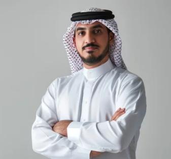 avatar review profile pic arabic man