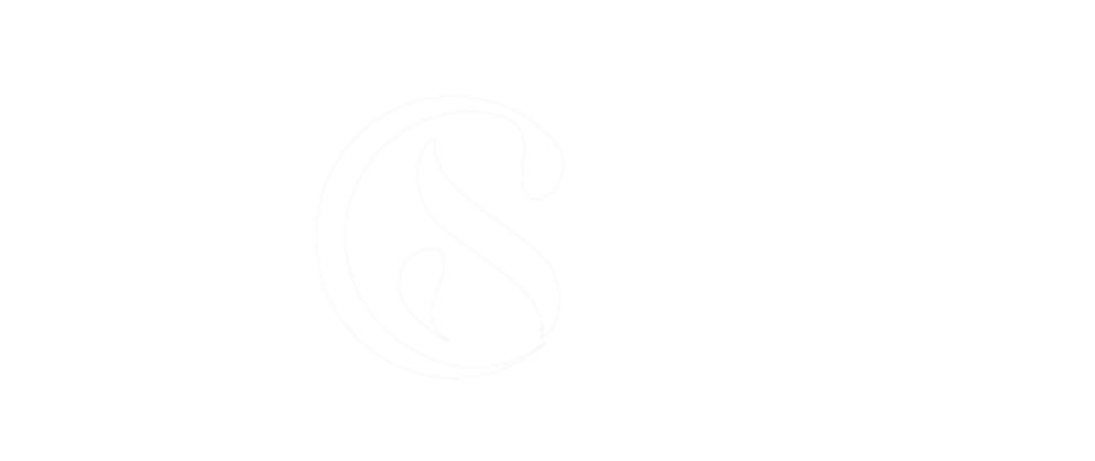 clickshlickss photographer logo