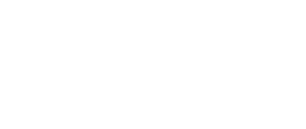 cloud zones llc logo