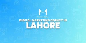 Best Digital Marketing Agencies in Peshawar 2026