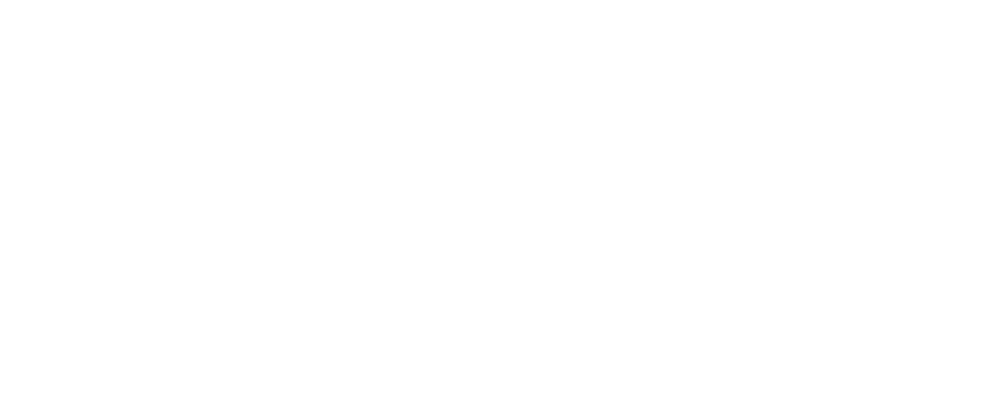 dua staff provider logo