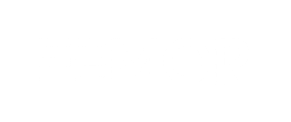 femor brand logo