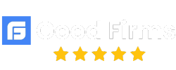good firm review