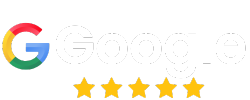 google review logo