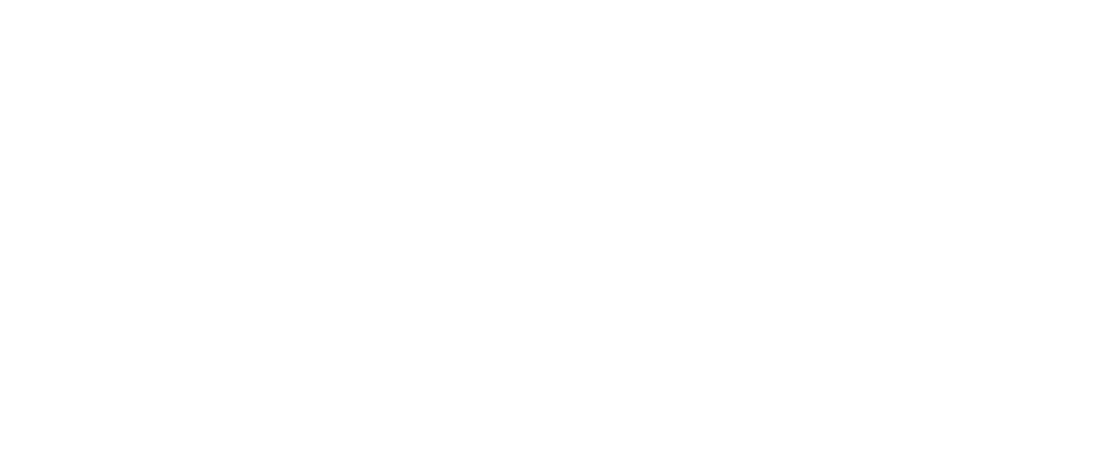 hamzas production logo