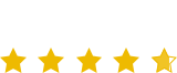 logo-google-reviews