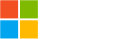 logo-microsoft-partner
