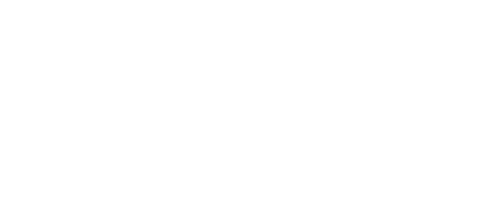 mablys logo