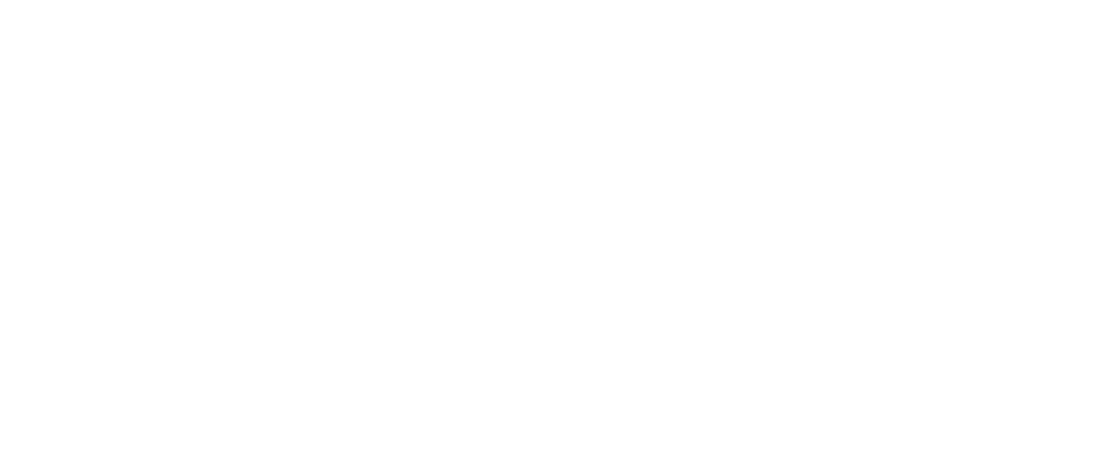 merryvibe logo
