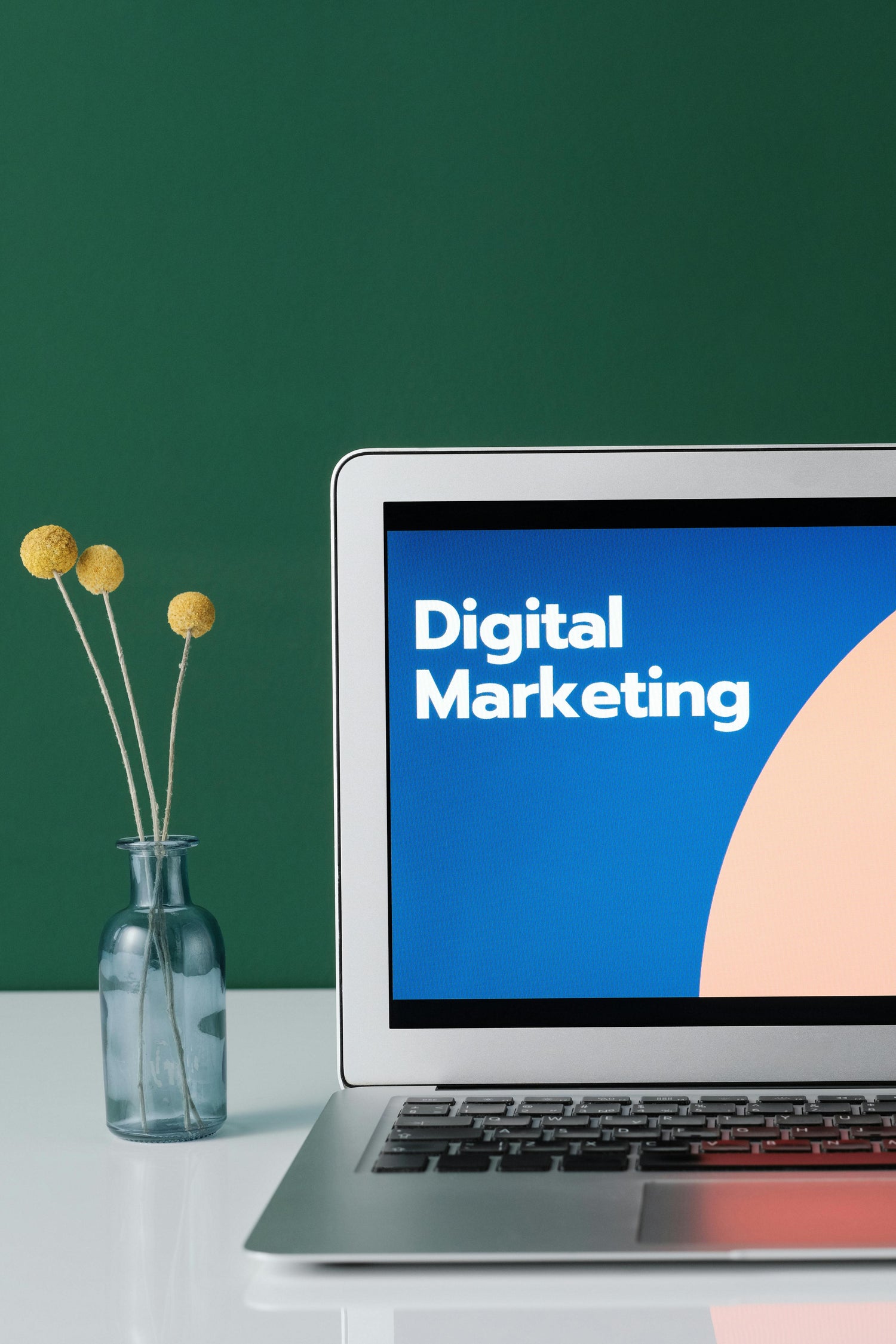 Best Digital Marketing Agencies in Sialkot