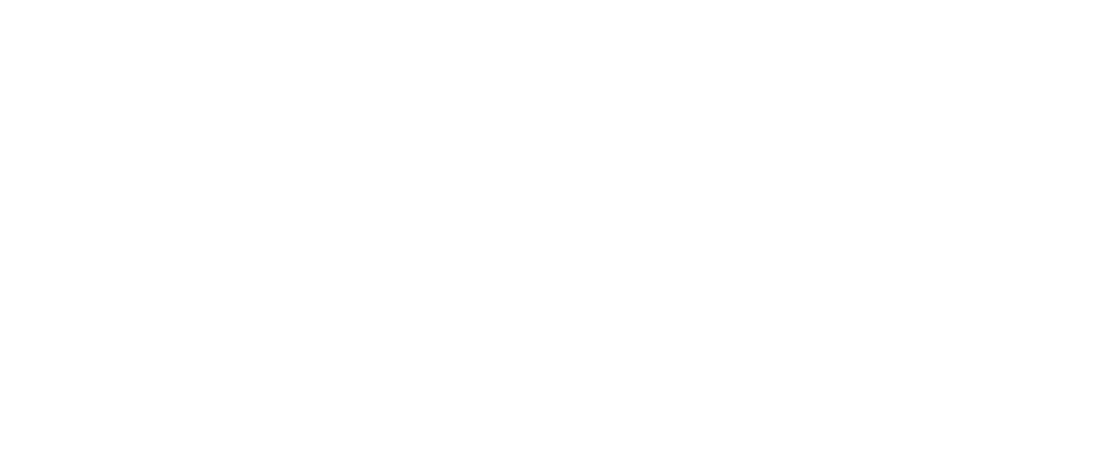 prime nutrition logo