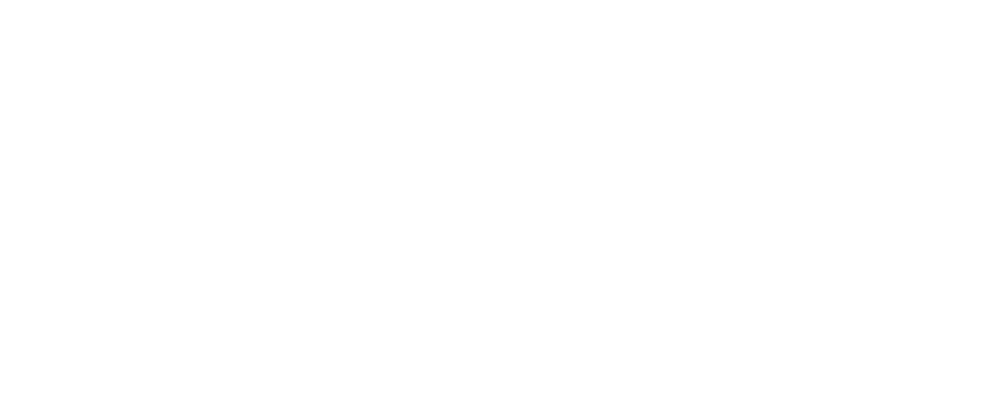 punjab employment brand logo