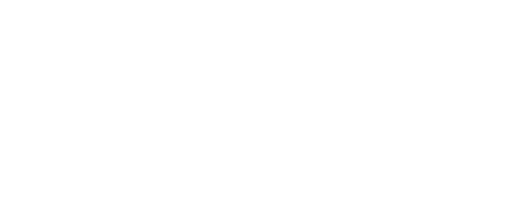 shoaib production logo