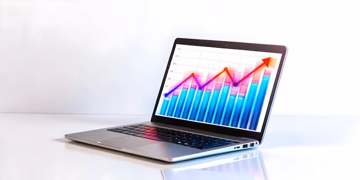 Increase Website Traffic Without Paying