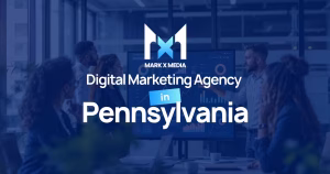 Digital Marketing Agency in Pennsylvania