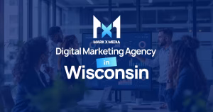 Digital Marketing Agency in Wisconsin