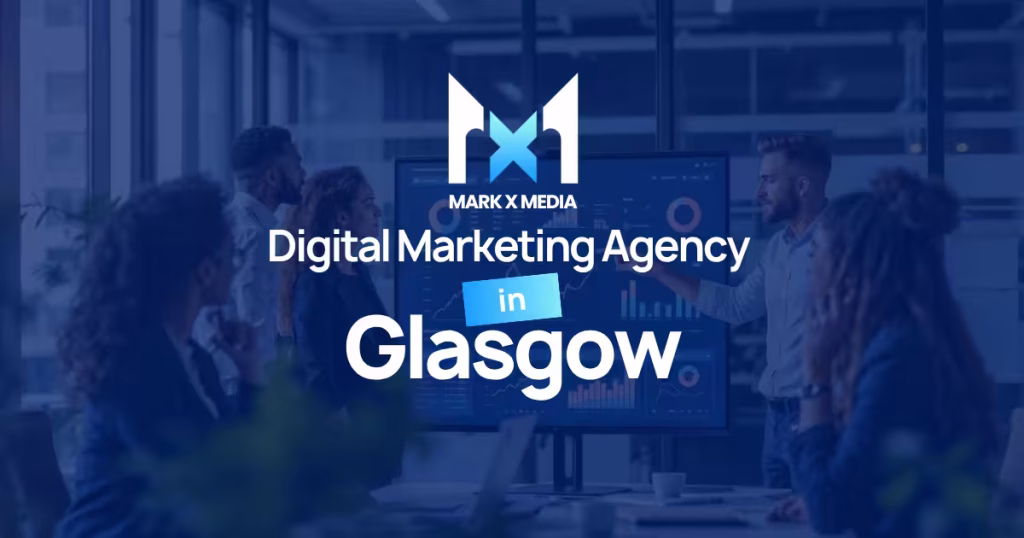 Digital Marketing Agency in Glasgow 10 Digital Marketing Agency in Glasgow