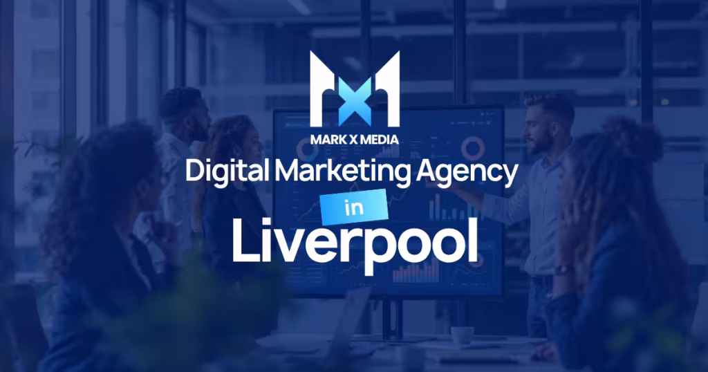 Digital Marketing Agency in Liverpool 2026 9 Digital Marketing Agency in Liverpool