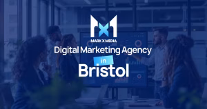 Digital Marketing Agency in Bristol