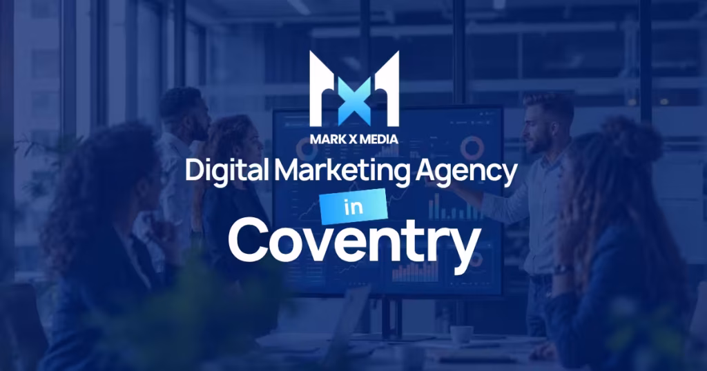 Digital Marketing Agency in Coventry 2026 2 Digital Marketing Agency in Coventry