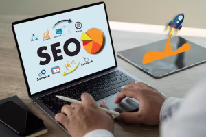 Best SEO Services Agencies in Quetta