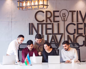 Best Web Design and Development Companies in Multan