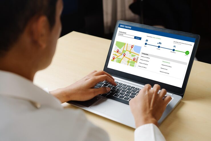 How to Optimize Your E-Commerce Store for Maximum Conversions 1 Optimize Your E-Commerce Store