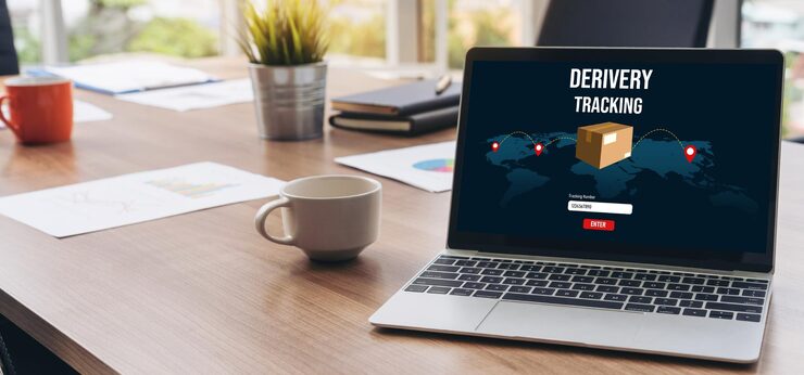 How to Set Up a High-Converting Landing Page in Under 24 Hours 1 High-Converting Landing Page
