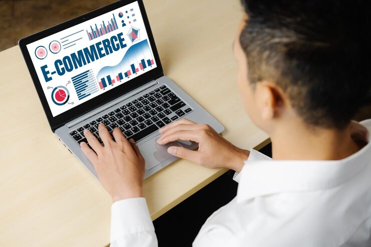 Optimize Your E-Commerce Store