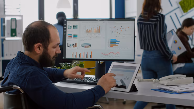 How to Run Google Ads