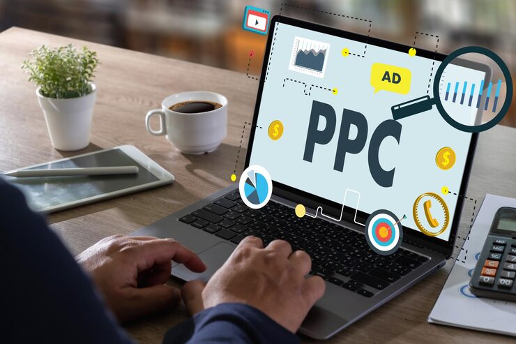 PPC Campaign on a Tight Budget