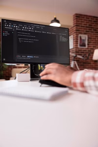 Best Web Design and Development Companies in Faisalabad