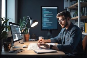 Best Web Design and Development Companies in Rawalpindi