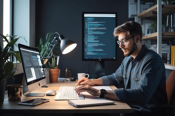 Best Web Design and Development Companies in Rawalpindi