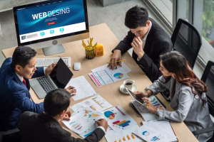 Best SEO Services Agencies in Rawalpindi