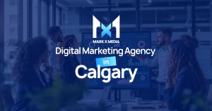 Digital Marketing Agency in Calgary