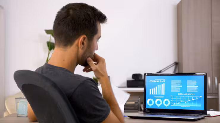 Why SEO Is Not Working