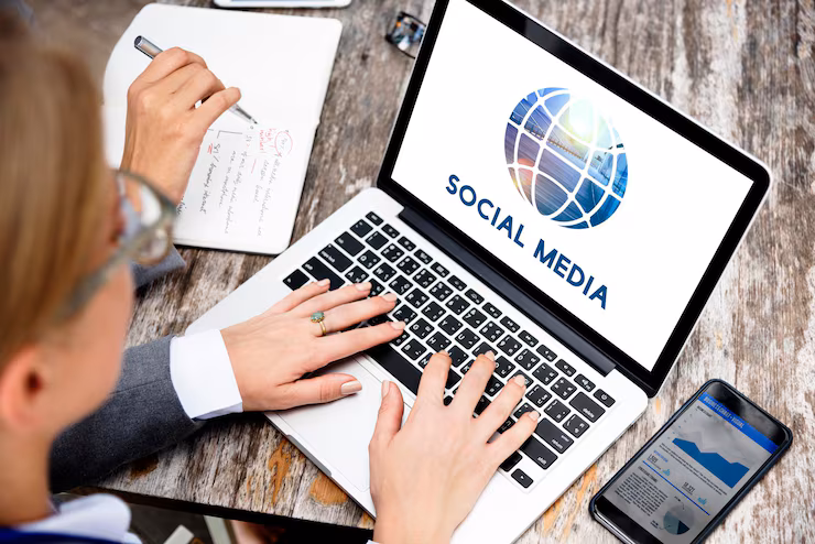 Digital Marketing Agency in Edmonton 1 Edmonton