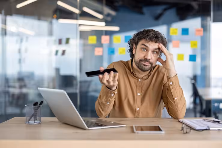 Branding Mistakes Startups