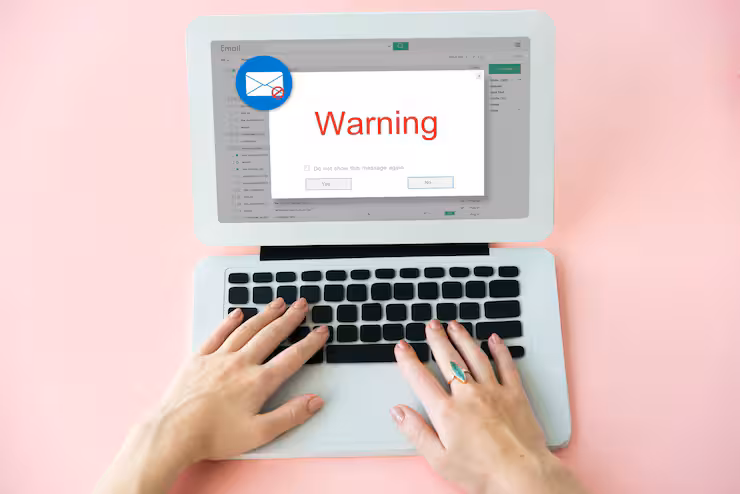 8 Email Marketing Strategies to Increase Open Rates by 40% 1 Email Marketing Strategies to Increase Open Rates
