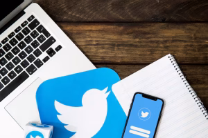 Twitter (X) Marketing Strategy