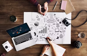 Digital Marketing Agency Tools