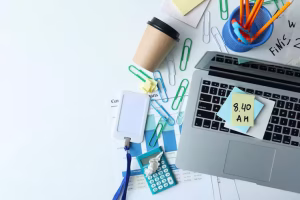 Digital Marketing Agency Tools