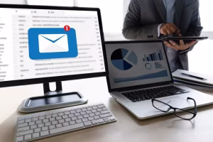 Email Marketing Strategies to Increase Open Rates