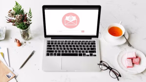 Email Marketing to Grow Your Business
