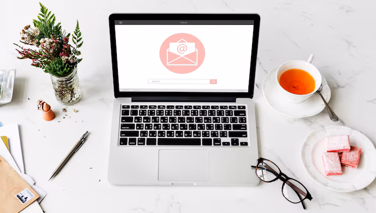 Email Marketing to Grow Your Business
