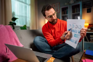 Google Ads Hacks to Lower Your Cost Per Click