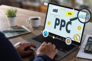 PPC Ad Copy Tips