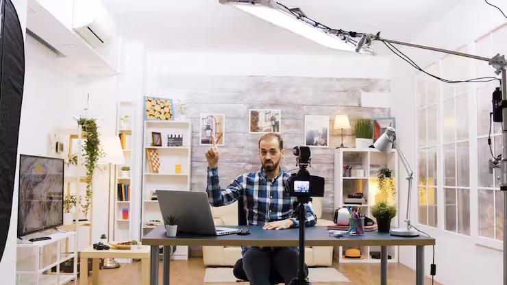 13 Social Media Content Ideas for B2B Brands That Actually Work 1 Social Media Content Ideas for B2B Brands