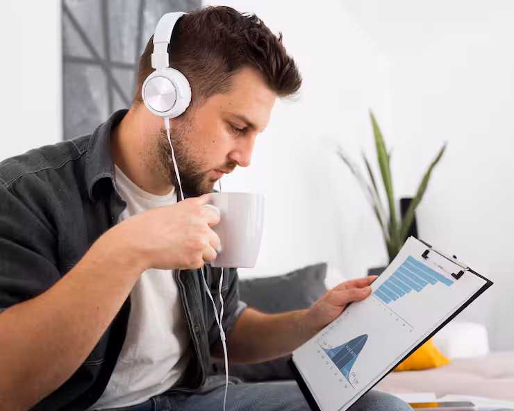 5 TikTok Marketing Tactics That Are Working Right Now 1 TikTok Marketing Tactics